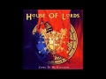 House Of Lords - The Dream