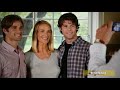 Ten Best 2006 2020 Friend S Mother Movies Review