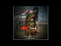 Nattu Sarakku Song Whatsapp Status