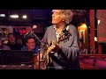 Chris Cain - I Feel So Bad - 2/6/23 Cadillac Zack Presents at The Maui Sugar Mill