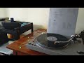 Telex - Exercise is Good for You [1981]
