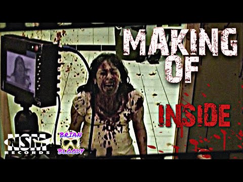 10 More Extremely Disturbing Movies - Listverse