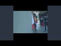Luh Tyler Type Beat