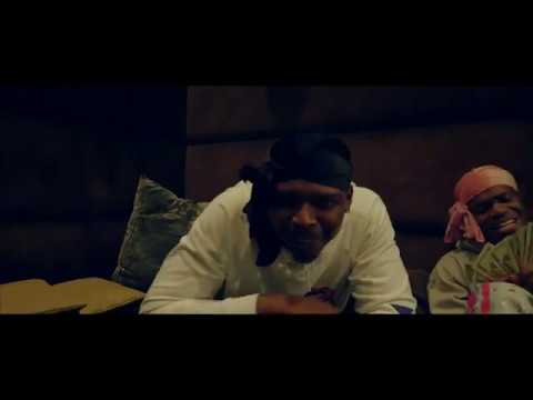 Lag Dise Music Video