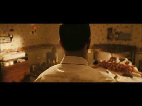 Max Payne (Trailer 2)