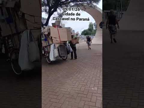 09/01/26,#cidade de# Cascavel #no $Paraná #