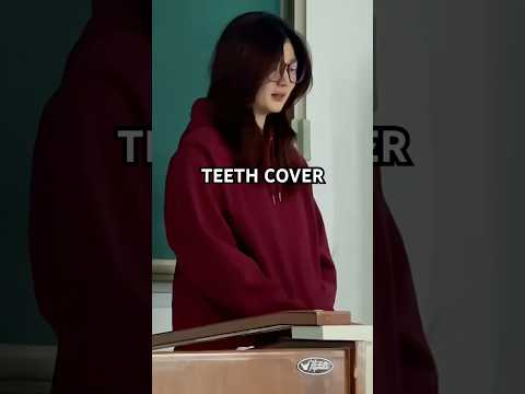 Call me in the morning to apologize #singing #cover