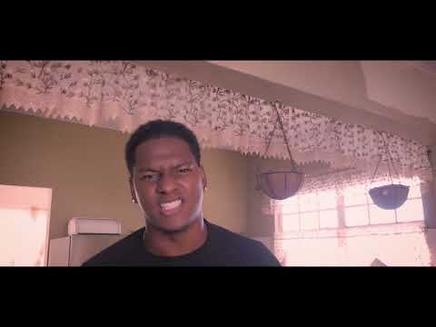 Rev x Blaine - No Kansami (Prod. By Andyr)