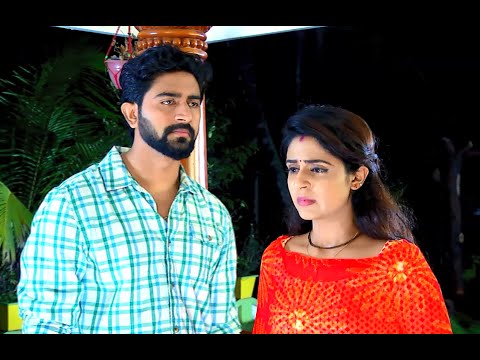 Ponnambili | Episode 183 - 12 August 2016 | Mazhavil Manorama
