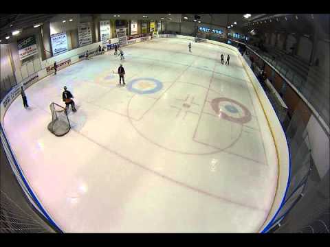 Susu team - Spartans 15.2.2014