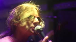 The Miami Dolphins @ Rash Fest