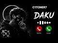 New Alone Ringtone Attitude Ringtone Sigma Ringtone English Ringtone BGM Viral Ringtone