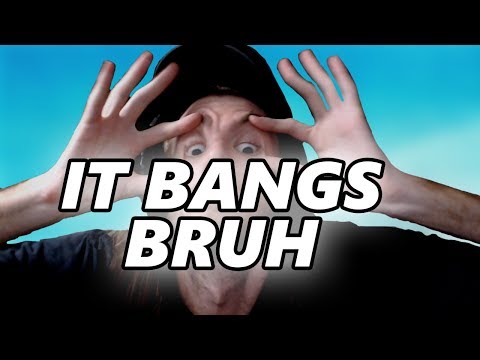 Izotope Ozone 9 Review [Standard/Advanced] **watch before you buy**