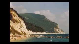 Shakatak - Turn The Music Up