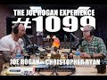 Joe Rogan Experience 1099 Christopher Ryan