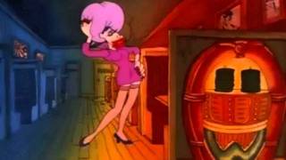 Tom Scott & the L.A Express - Jump Back (1974)