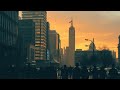 Tersesat Dalam Rindu Tersesat Dalam Rindu Melayu FREE Music Download