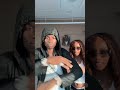 Rema & Ayra Starr do the #AZAMANChallenge Rema & Ayra Starr do the #AZAMANChallenge