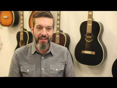 download lagu mp3 mp4 Josh Thurston Milgrom, download mp3 Josh Thurston Milgrom free download mp3, download mp3 Josh Thurston Milgrom