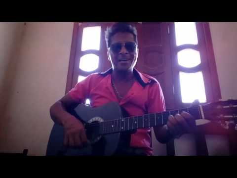 Loteria video