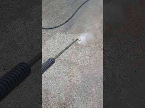 Tractor pto washer - Image 2