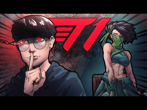 I PLAYED WITH THE GOAT!