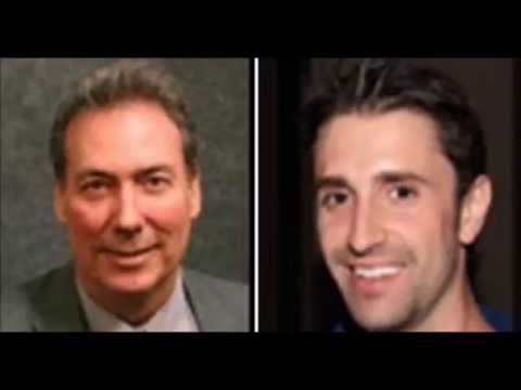 There is no Gold or Silver shortage admits David Morgan & Chris Marchese Video