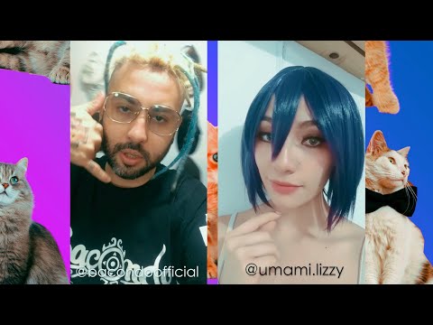 Trose x Lil Soke & Bacondo - Fotos de Gatitos (Softboy)