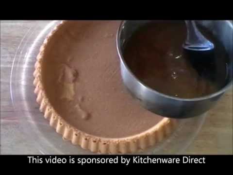 download lagu mp3 mp4 Flan Tin Recipes, download lagu Flan Tin Recipes gratis, unduh video klip Flan Tin Recipes