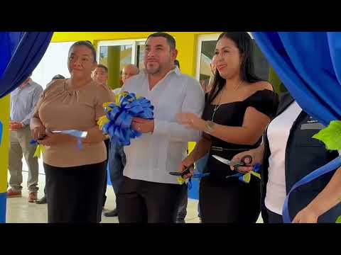 Las Cruces, Petén l Buenas Practicas Municipales 2025