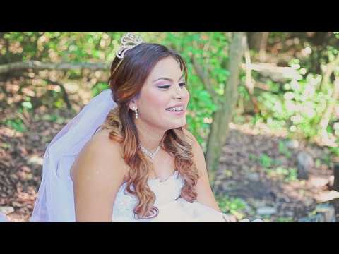 02 Sesión-Boda David Marce