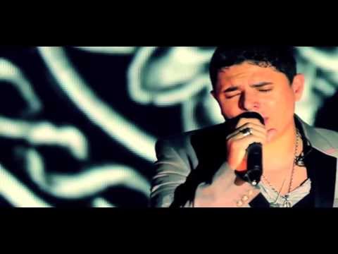 Perdoar - Hugo Pena e Gabriel