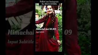 Download lagu nj Navin Joshi music editor by Himachali dost ak409. mp3