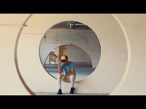 Mobin Yash - Ýöredim (Audio)