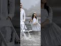 Vennilaave Vellai Poove Vaa Vaa HQ Digitalvideo Song Sengottai Ap Cute Editz4102