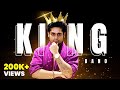 How To Attract Girls Like A King Live Your Life Like A Supreme Sarthak Goel