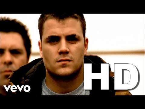 El Canto del Loco - No Voy a Parar (Video)