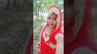 Lal chhadi maidaan khadi - YouTube