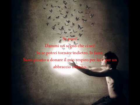 Eiggi - Magari non mi senti