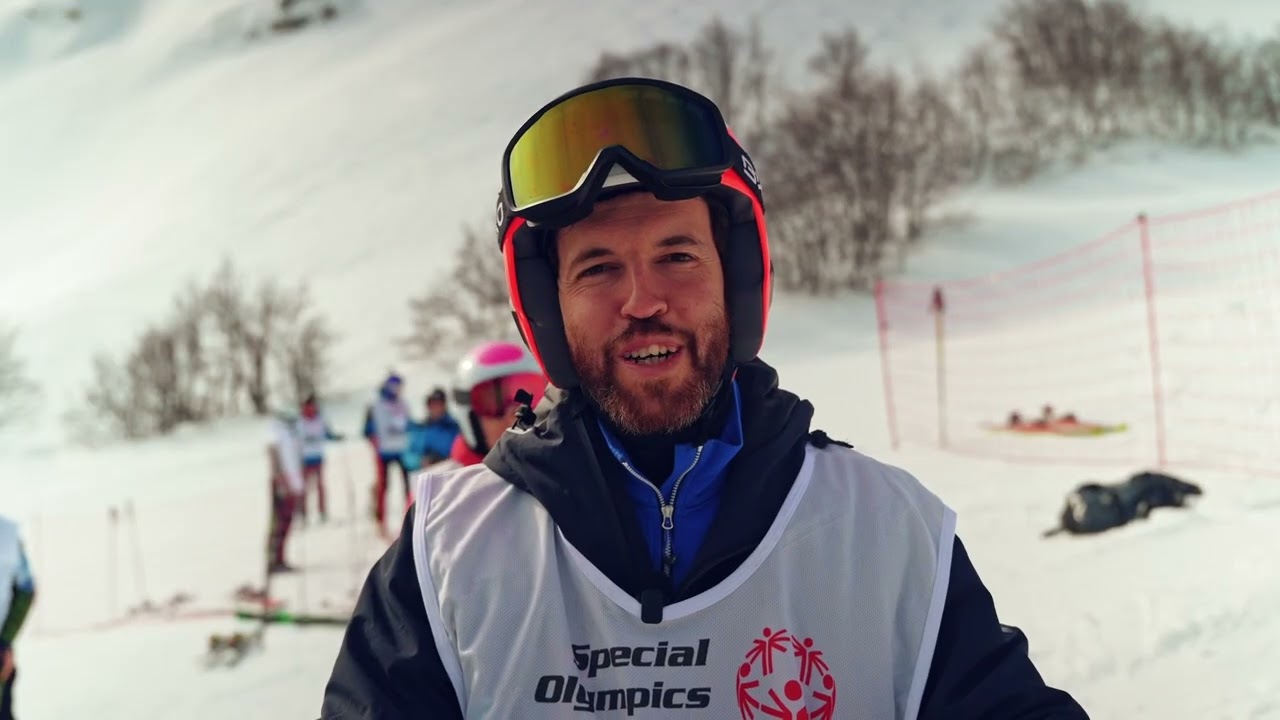 Preliminari sci di fondo