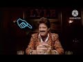 George Of The Jungle 2 Trailer But It S A YTP