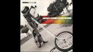 Katchafire - Seriously