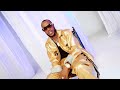 Patoto Pa Sweetstar Lelesta Official Music Video