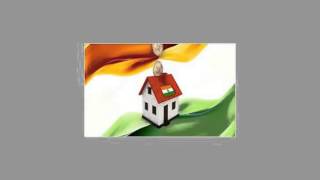 Office for rent in Damascus Eighth Gate