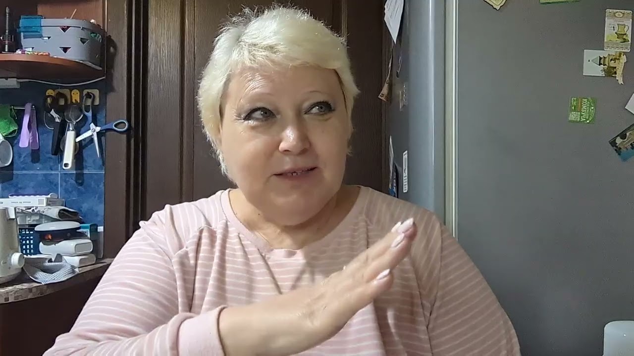 Женщина и мужчина матриархат и патриархат что лучше