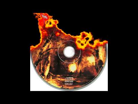 Summoning - Let Mortal Heroes Sing Your Fame (Full Album)