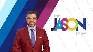 The Jason Show