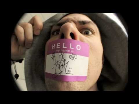 Mr Hash - Pele Mele Freestyle