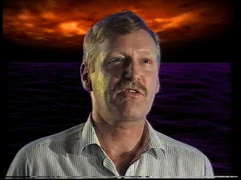 GamesMaster Consoletation Zone S02E03