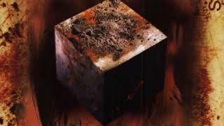 Das Ich - Unschuld Erde